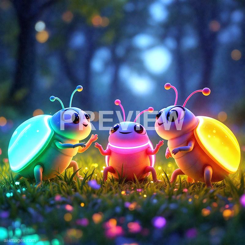 212 - make-the-image-without-distortions-and-make-sure-of-t(1)_250425083949_Filename Text 2_08667_Filename Text 3